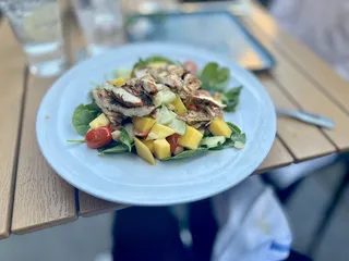 Lilly's Craft and Kitchen