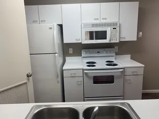 Windemere At Tallgrass