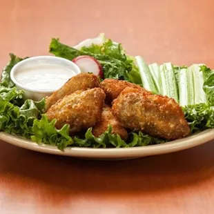 bbq chicken, chicken, poultry, bbq wings, chicken wings, fried chicken wings, fried chicken, chicken wings and fried chicken, food