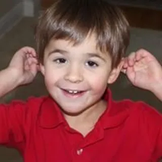 Jason C.