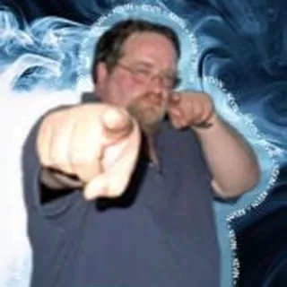 Kevin L.