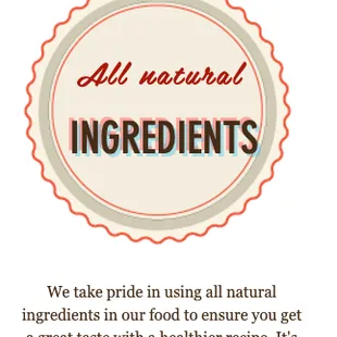 the ingredients of a pie