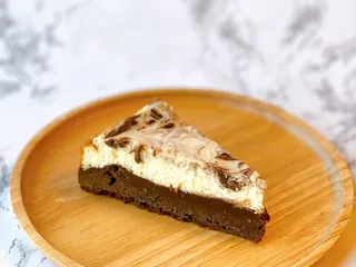 Beechwold Baked Goods