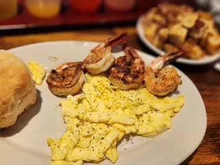 Franks Restaurant Grill & Bar