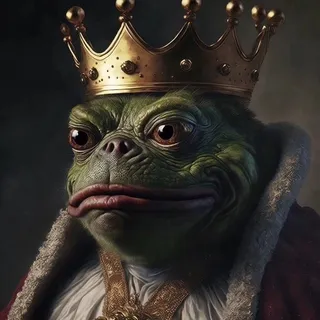 J. W.