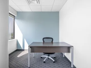 Regus New Mexico 500 Marquette Avenue