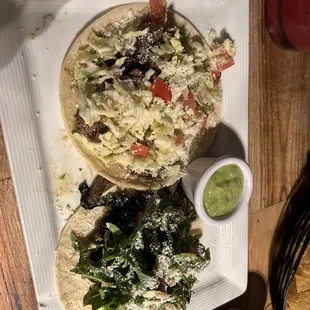 Tacos