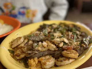 Jalisco Mexican Restaurant