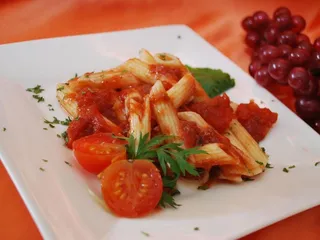 Diamond Catering
