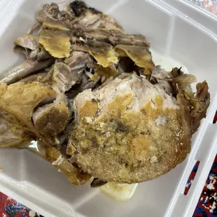 shellfish, oysters and mussels, oysters, mussels, food