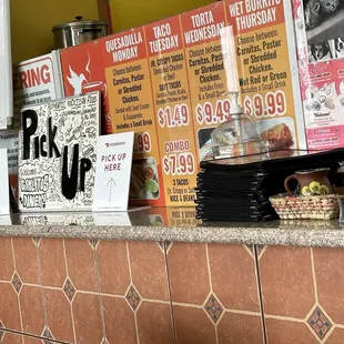 awesome daily deals.