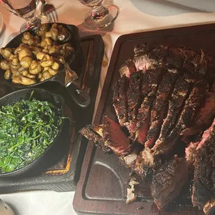 Prime Rib