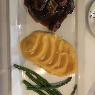 Ny Steak