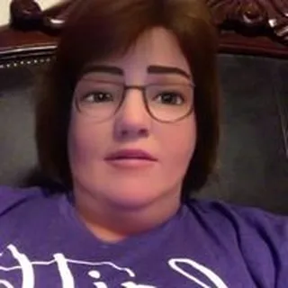 Saundra W.