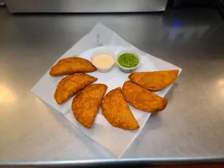 El Canelo Restaurant