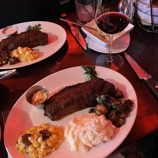 Béarnaise Sauce