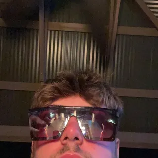 Erik M.