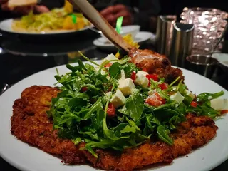 Stefanos Resturaunt
