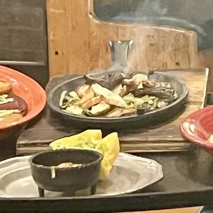 pasta, food, pasta dish