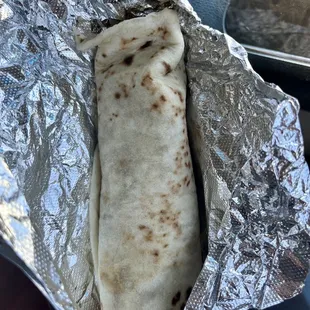 Burrito