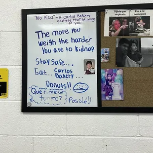 THEY SELL THE DAMN TSHIRT!!!