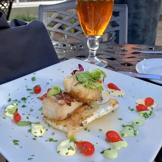 Pork Belly*