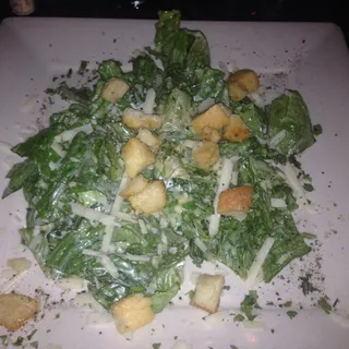 Caesar Salad*
