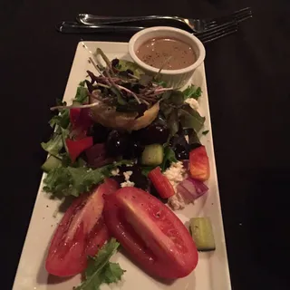 Greek Feta