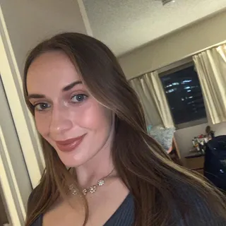 Emily M.