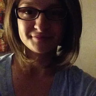 Heather D.