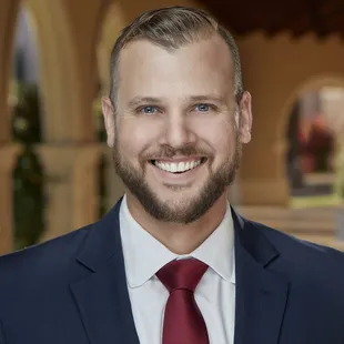 Tucson Headshot Photography