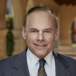 Tucson Headshot Photography