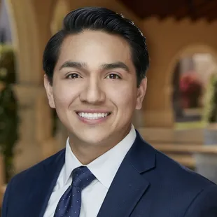 Tucson Headshot Photography