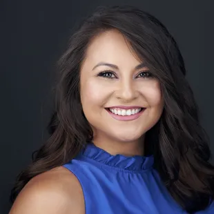 Tucson Headshot Photography