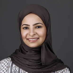 Tucson Headshot Photography