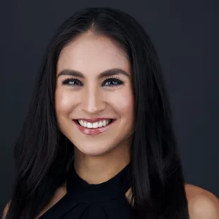 Tucson Headshot Photography