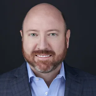 Tucson Headshot Photography