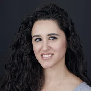 Tucson Headshot Photography