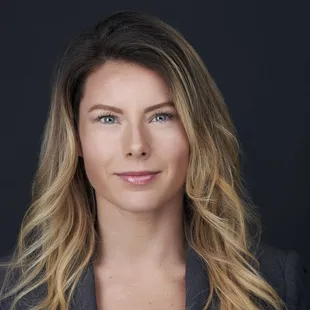 Tucson Headshot Photography