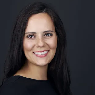 Tucson Headshot Photography