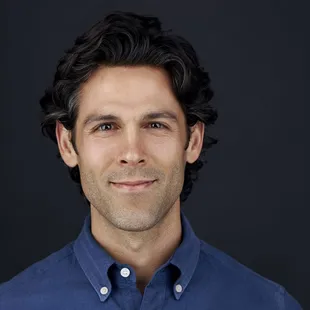 Tucson Headshot Photography