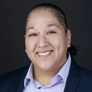 Tucson Headshot Photography