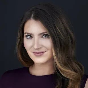 Tucson Headshot Photography