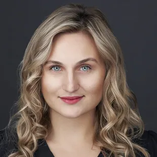 Tucson Headshot Photography