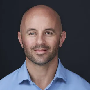 Tucson Headshot Photography