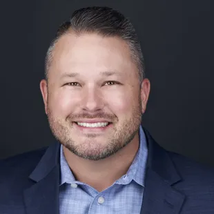 Tucson Headshot Photography