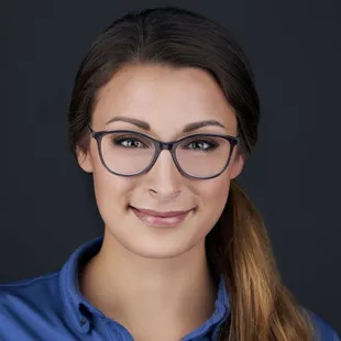 Tucson Headshot Photography