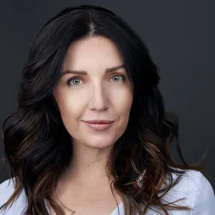 Tucson Headshot Photography