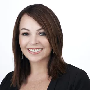 Tucson Headshot Photography