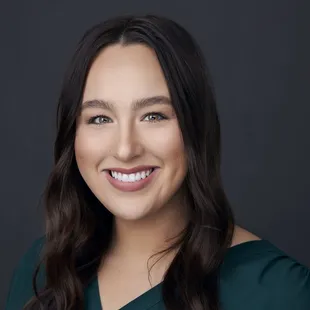 Tucson Headshot Photography